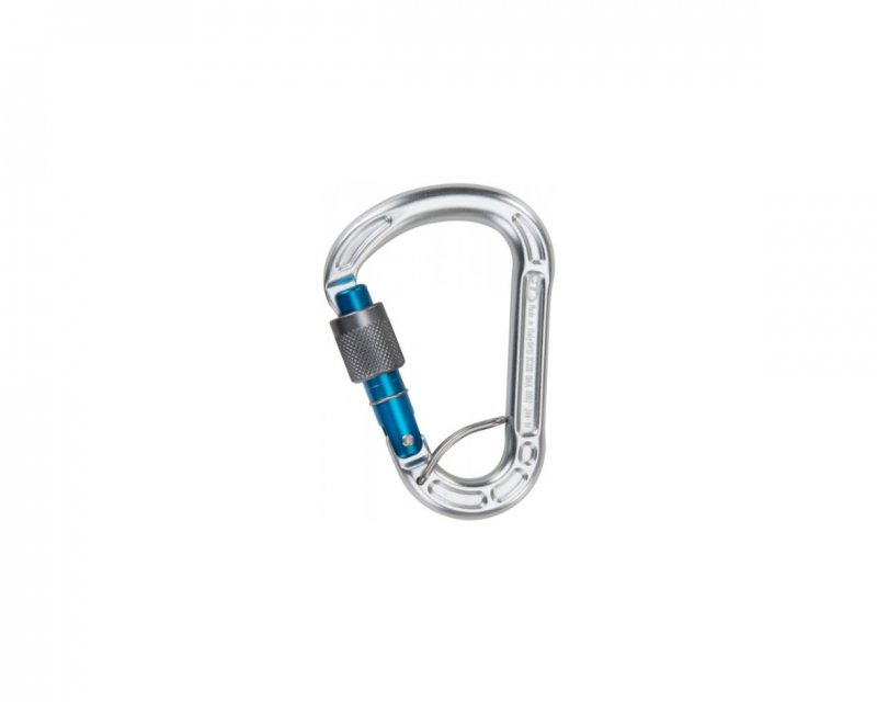 Climbing Technology CONCEPT SGL HMS